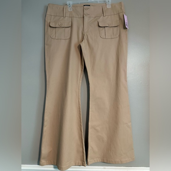 wild fable Pants - Wild fable pants